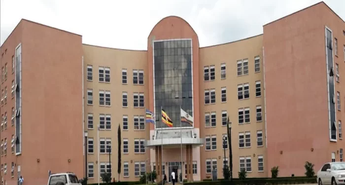 A  Vice-Chancellors Forum was convened at Makerere University regarding reports of expired courses being offered by institutions in Uganda. 